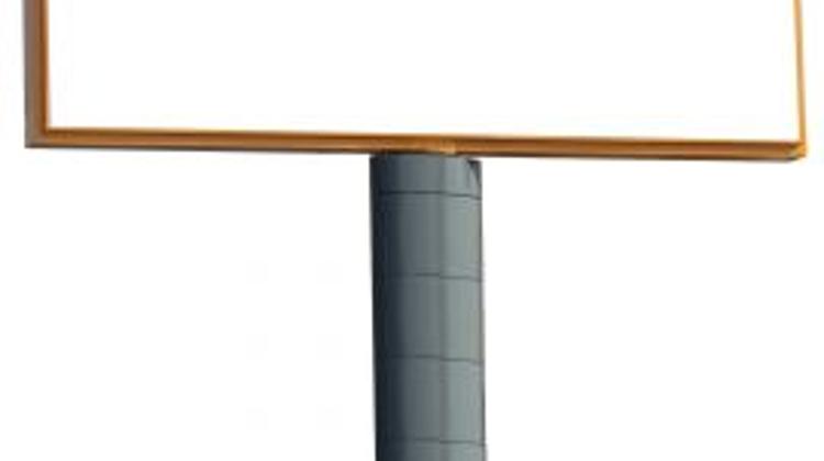 Hungary’s Fidesz Wants More Transparent Campaign Financing