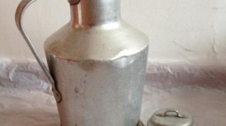 Invitation: Instru-Mentor - The World Makes Music, Palace Of Arts Budapest, 16 Nov