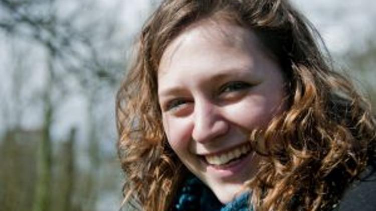 Majority Of Hungarian Urban Youth Will Not Move Out