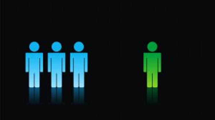 Create Carpathian Basin Hungarian Network, Says Official