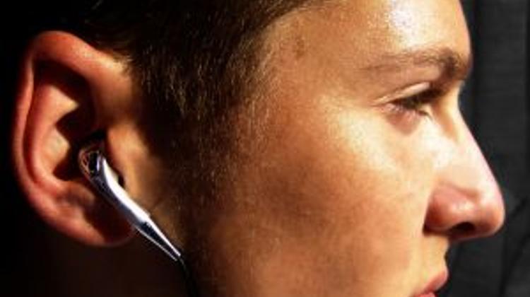 Committee To Look Into Possible US Surveillance In Hungary