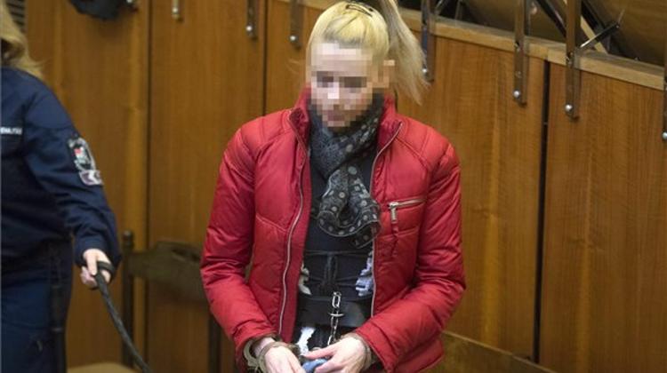 Slovak Driver Who Killed 4 In Hungary Sentenced To 6 Years