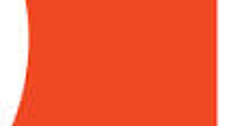 Japanese Car Parts Manufacturer Takata Investing Ft 20bn In Miskolc, Hungary