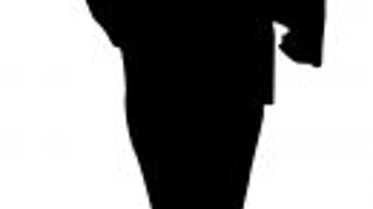 Hungarian Socialists Look To Move On From Recent Fiascos