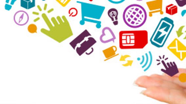 Get The Price Of Your Smartphone Back In Topups This Christmas With Vodafone