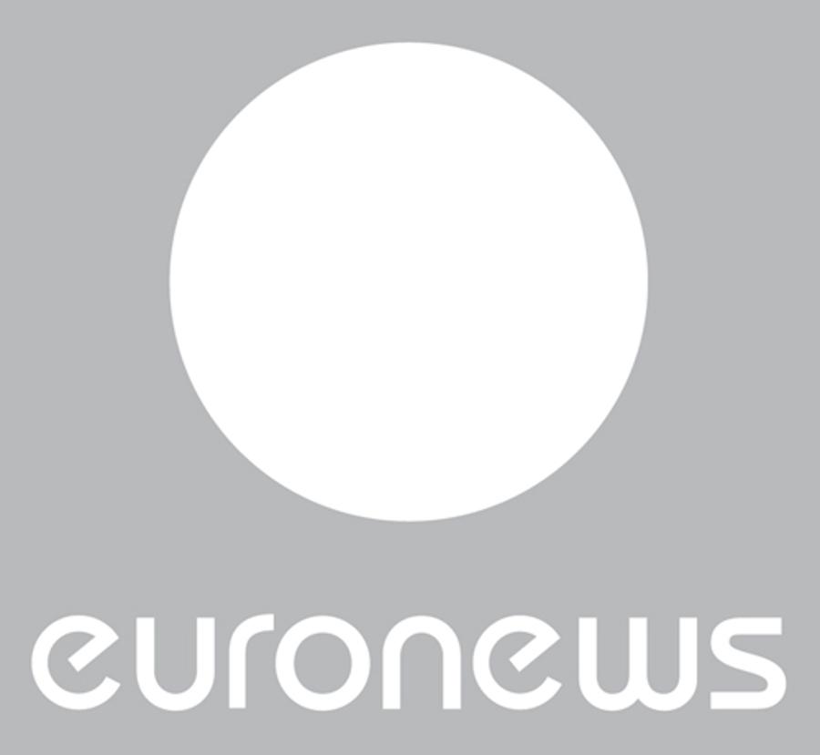 Euronews Opens Budapest Office