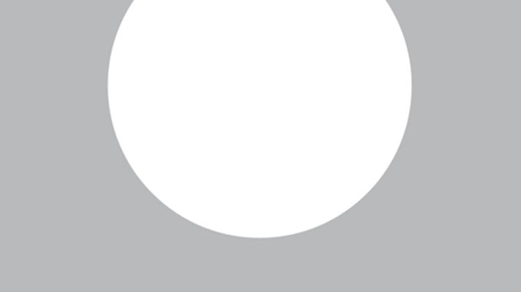 Euronews Opens Budapest Office