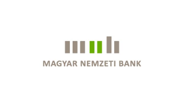 Hungary’s National Bank MNB Sees Bank Consolidation Ahead