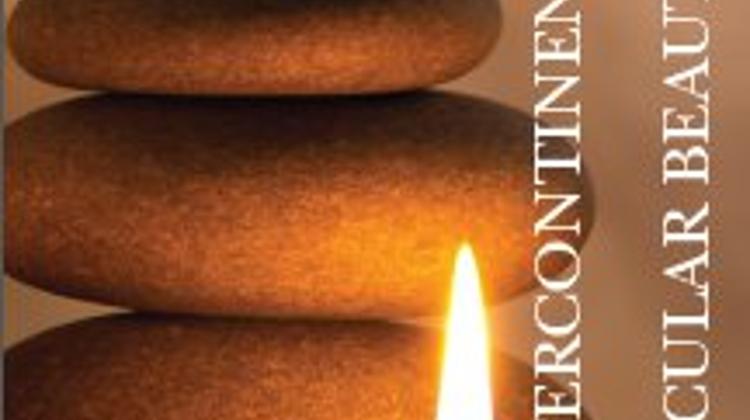 SPActacular Beauty Day, InterContinental Budapest, 27 Nov