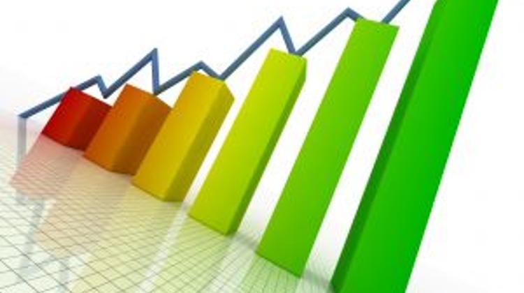 Hungary's PM Orbán Sets Manufacturing Target