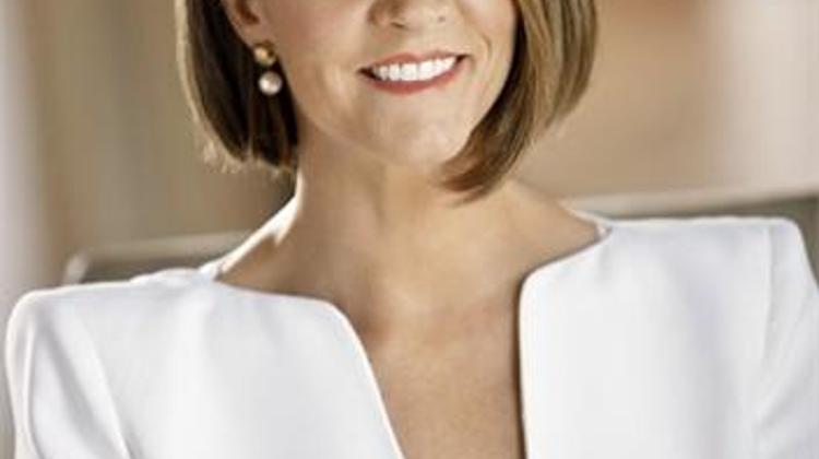 Obama Officially Announces Bell As New U.S. Ambassador To Hungary