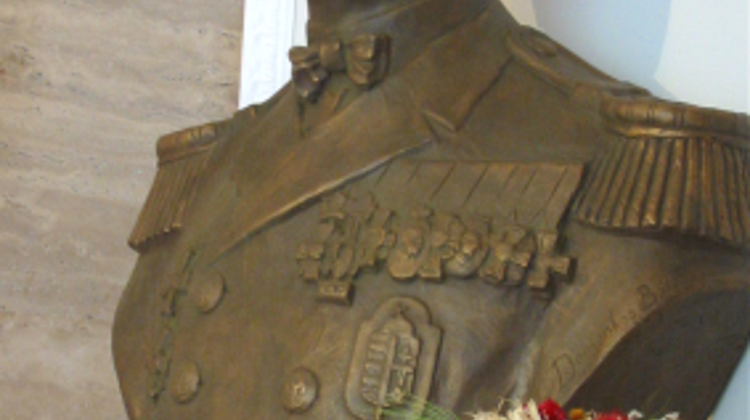 U.S. Condemns Jobbik Event Last Sunday In Budapest