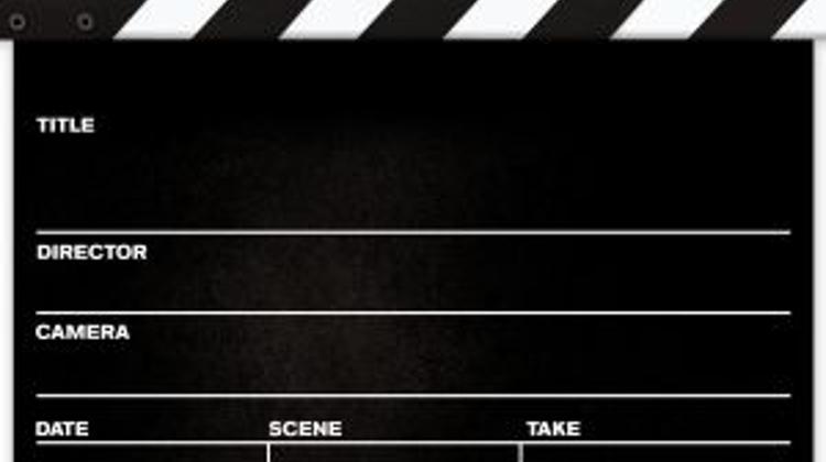 Media Authority In Hungary Decides On Funding Documentaries & Science Films