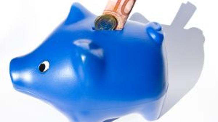 Hungarian Gov Launches Info Campaign On Financial Savings