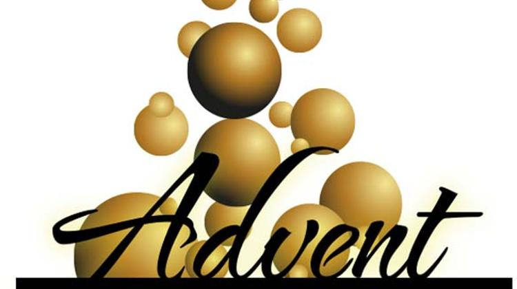 Open-Air Theatre Organizes Winter Festival In Városháza Park In Budapest