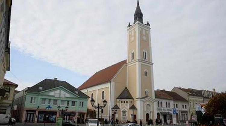 Xpat Opinion: Hungary’s PM Just Announced His Government’s Motto: Glory To God Alone