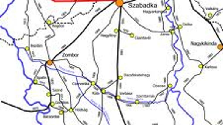 Ethnic Hungarians Of Serbia Rush To Obtain Hungarian Citizenship