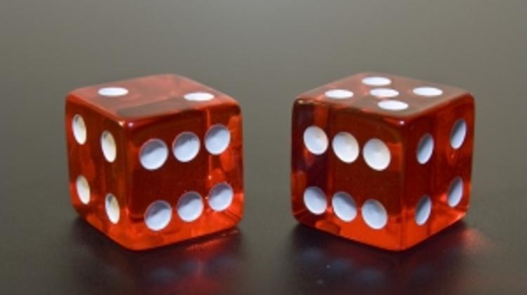 Eleven Hungarian Cities Seek Casino Licences