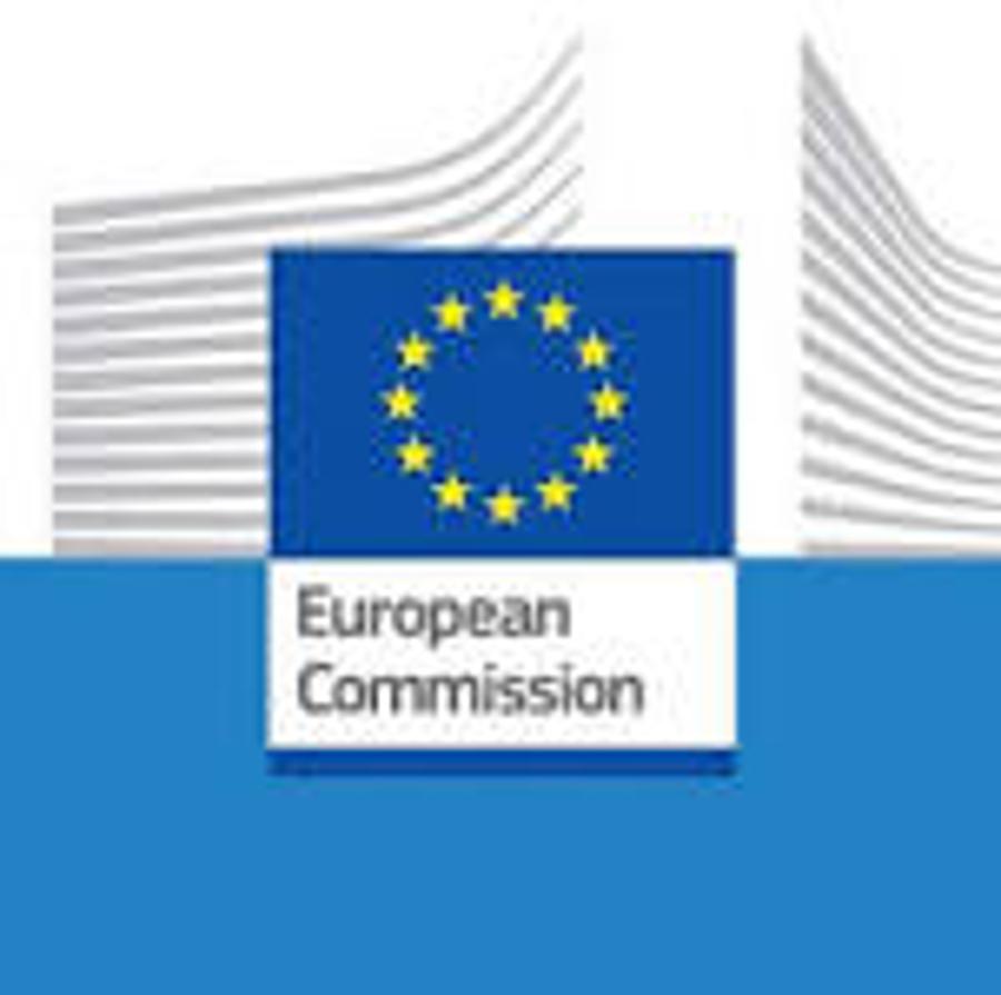 European Commission Also Acknowledges Hungary’s Economic Performance