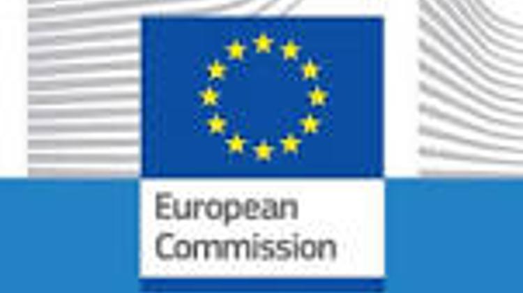European Commission Also Acknowledges Hungary’s Economic Performance