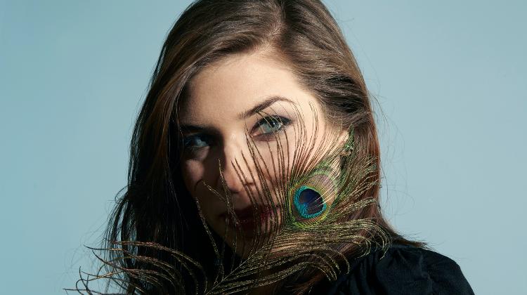 Invitation: Harmonia Jazz Workshop,  Budapest Jazz Club, 8 Nov