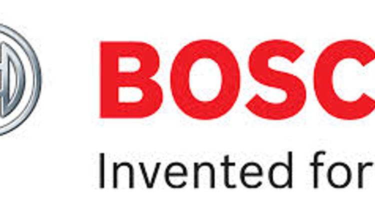 Bosch To Move Some Tool Production From Switzerland To Hungary