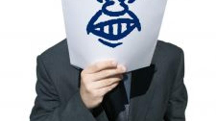 Fidesz MP: No Room For Hate Speech In Hungary