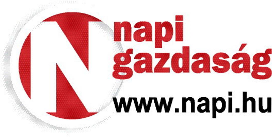National Bank Of Hungary Fined Napi Gazdaság & Napi.hu For Illegal Market Manipulation