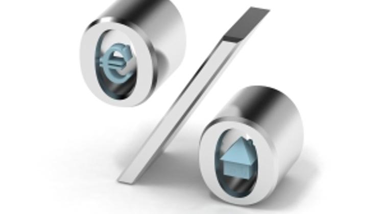 Plans To Phase Out Foreign Currency Loans In Hungary In Coming Years