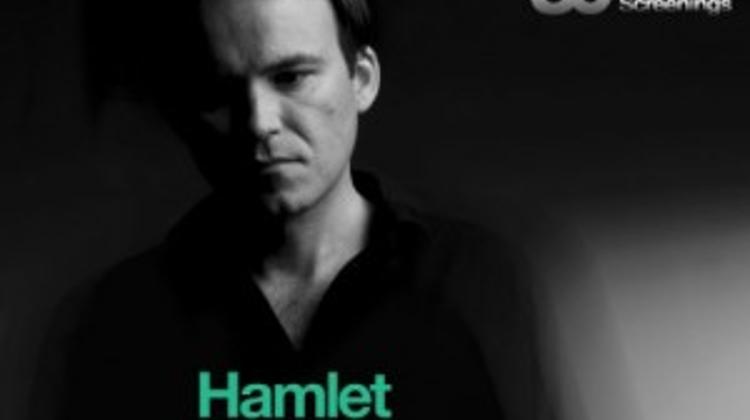 Sold Out: Shakespeare Live From London, Uránia Budapest, 21 Nov