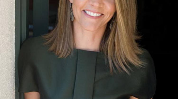 Xpat Opinion: Welcoming The New US Ambassador To Hungary