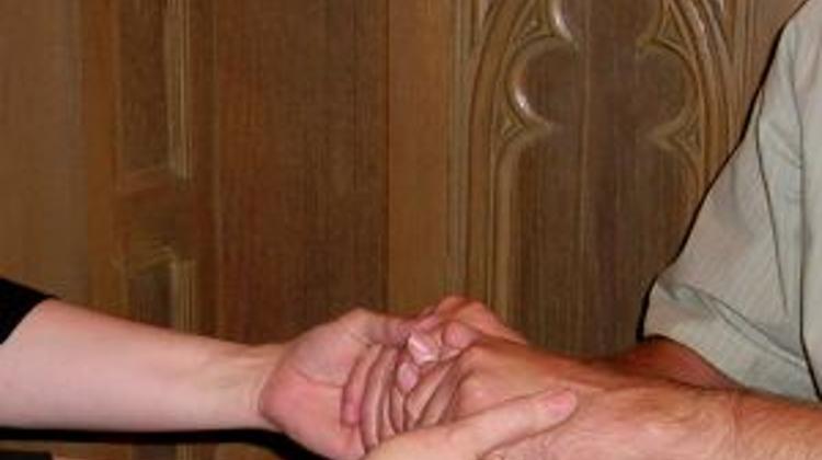 The ’Helping Hand’ Programme Is Popular In Hungary