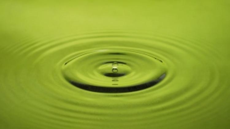 Hungary Sends Water Purification Equipment To The Philippines