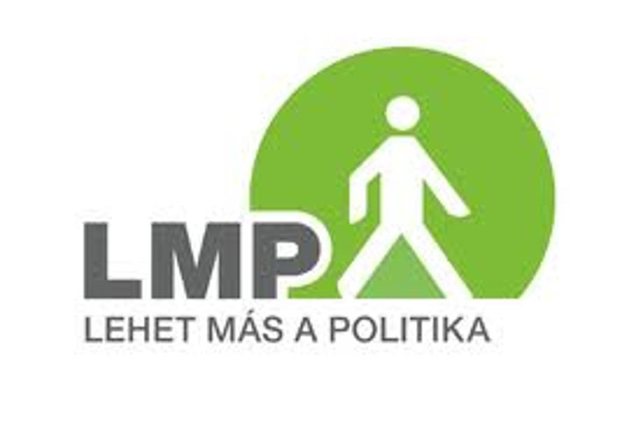 Hungary’s LMP Concerned Over New House Rules Proposal