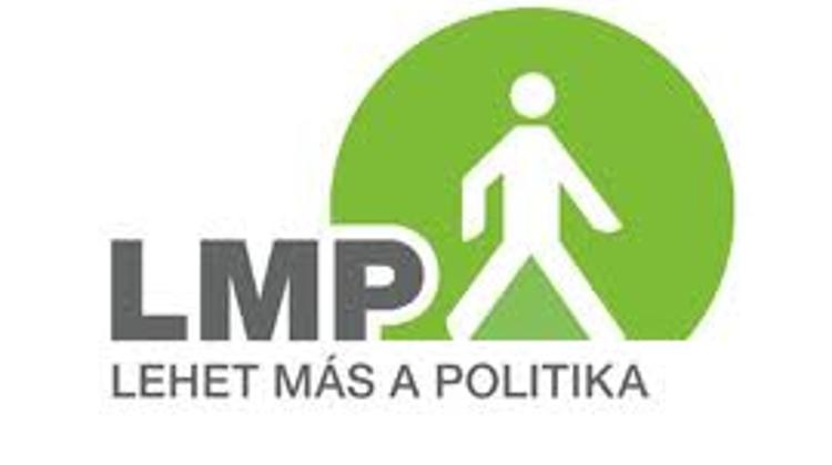 Hungary’s LMP Concerned Over New House Rules Proposal