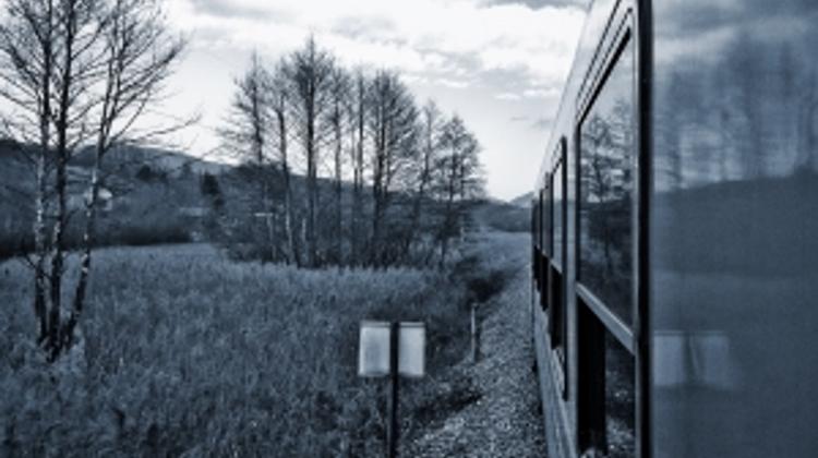 Train Ticket Prices In Hungary To Remain Unchanged In Jan