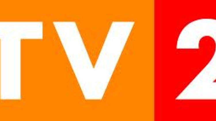 Mystery Buyers Behind Management Buyout At TV2 In Hungary