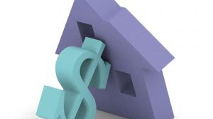 Hungary’s Top Court Limited In Helping FX Borrowers, Says Kúria Head