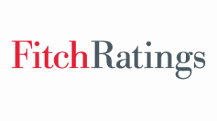 Fitch Ratings Affirms Hungary At BB+