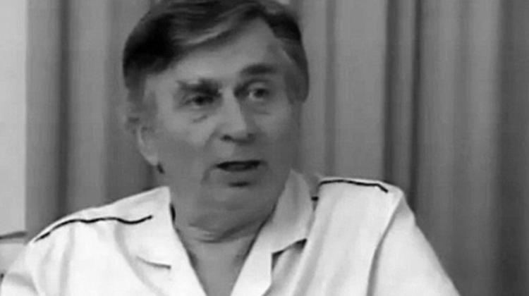 Xpat Opinion: Remembering PM József Antall: A Hero Of Hungary’s Democracy