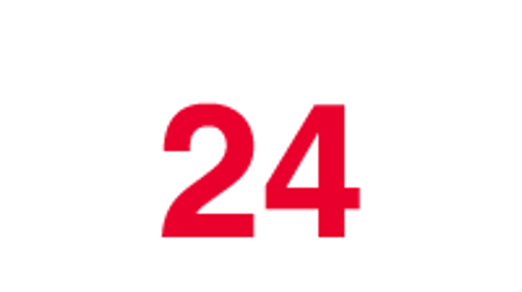 Jobbik Wants Work-Free December 24 In Hungary