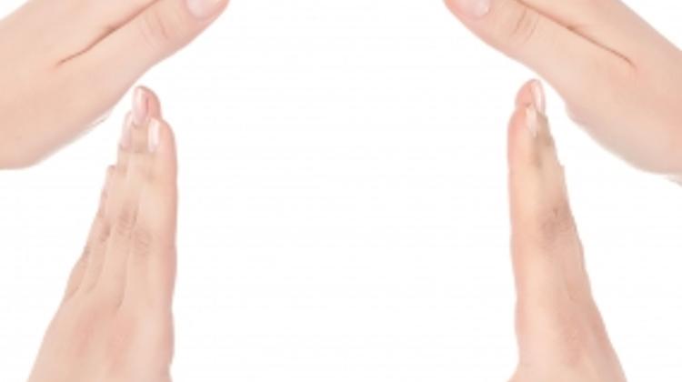 EU Rules Allow Top Court In Hungary To Set FX Rate In Loan Cases