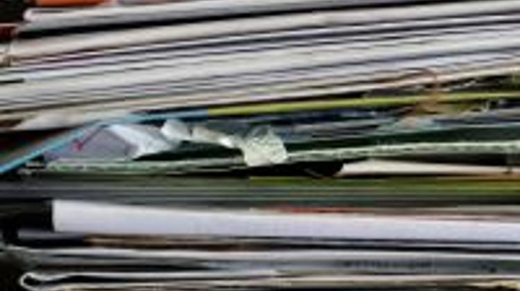 Extra Burden On Hungarian Courts Increases Radicaly