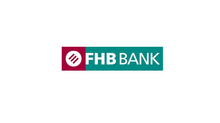 FHB Soars On Takarékbank Acquisition Speculation In Hungary