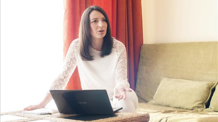 Harassed Hungarian In Slovakia Malina Moves To Hungary