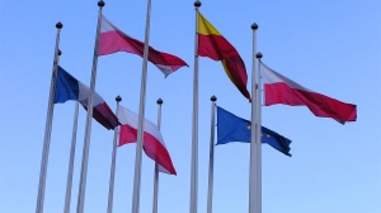 Hungary's PM: EU Enlargement A Common European Interest