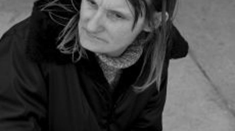 Xpat Opinion: Post-Christmas Ruminations On Poverty In Hungary