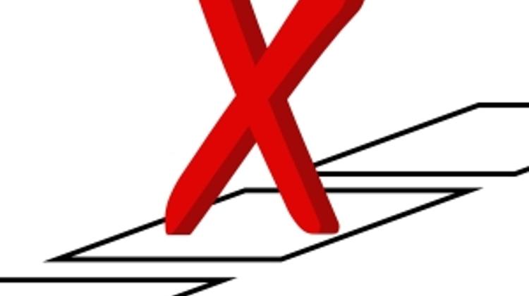 Voting By Non-Resident Hungarians Unlikely To Have Big Influence On 2014 Election