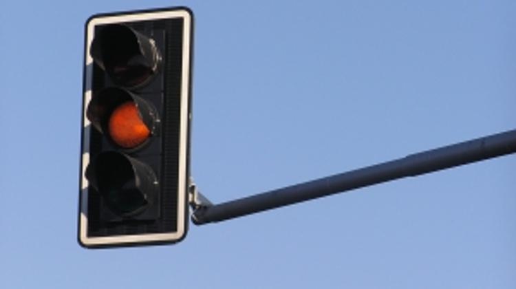 Programme Package Of 55 Billion For Transport Security Interventions In Hungary