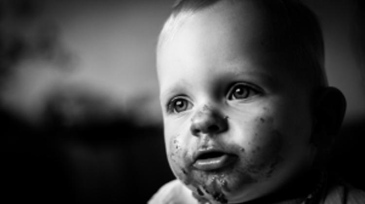 HUF 10 Billion To Support Children At Risk And National Health Care In Hungary